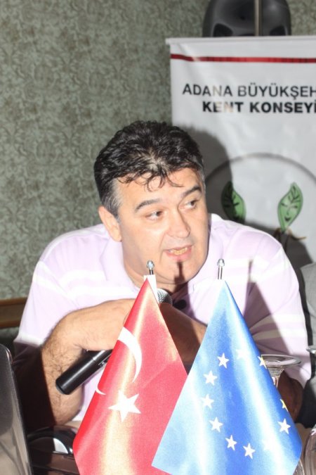 Vatandaş memnuniyeti anketinde ‘işsizlik, trafik, altyapı’ sorunları öne çıktı