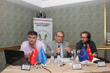 Vatandaş memnuniyeti anketinde ‘işsizlik, trafik, altyapı’ sorunları öne çıktı