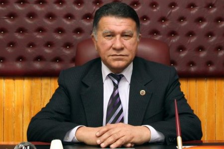 ''Vatandaşını kandıran değil, hizmet üreten belediye olduk'