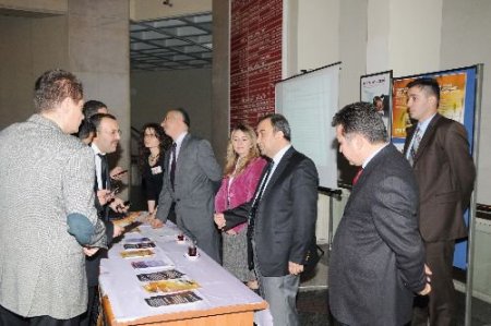 Vatandaşlar, Davalardan Cep Mesajlarıyla Haberdar Olabilecek