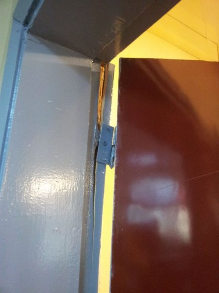 Vefat eden hastayı yoğun bakıma kadar girerek aldılar