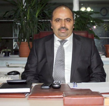 Veliler, Anafen'de ter döktü