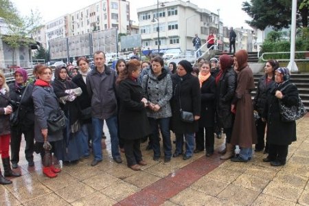Veliler yeni uygulama iddiasına tepkili