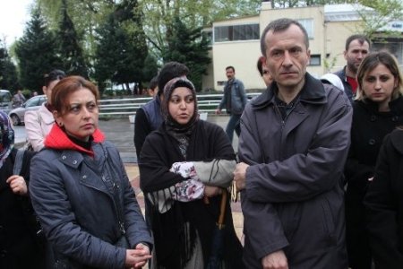 Veliler yeni uygulama iddiasına tepkili