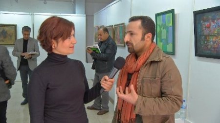 ‘venüs’ten Van’a Deprem Kardeşliği