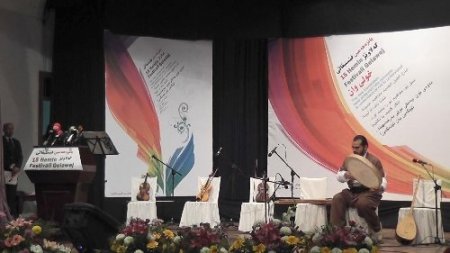 ‘venüs’ten Van’a Deprem Kardeşliği