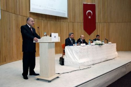 Vergi İndirimi, Kayıt Dışı Mücadelesinde Başarıya Bağlı