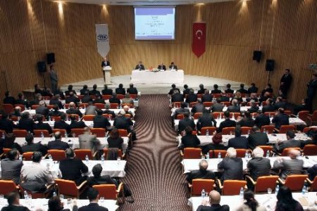 Vergi İndirimi, Kayıt Dışı Mücadelesinde Başarıya Bağlı