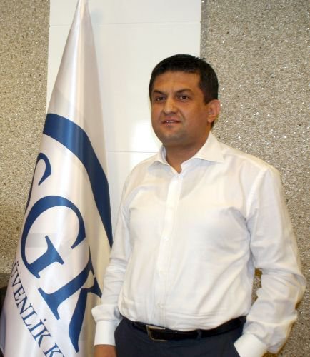 Vergi İndirimi Kayıt Dışı İşsizliği Önledi, Antalya'da 6 Ayda 100 Binin Üzerinde İşçi Sigortalı Oldu