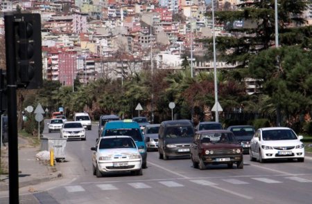 'Verimli enerji kullanımıyla yıllık 3 milyar dolarlık tasarruf mümkün'