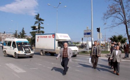 'Verimli enerji kullanımıyla yıllık 3 milyar dolarlık tasarruf mümkün'