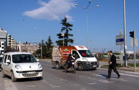 'Verimli enerji kullanımıyla yıllık 3 milyar dolarlık tasarruf mümkün'