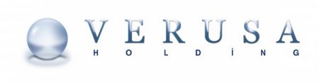 Verusa Holding halka açılıyor