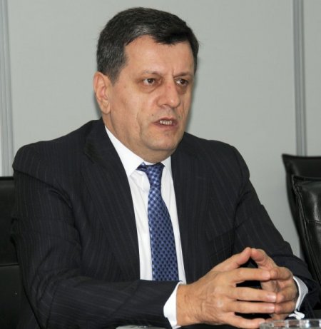 Vestel beyaz eşya ve elektronikte yüzde 20 büyüyecek