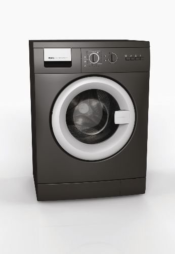 Vestel'e Avrupa'dan 3 Ödül Birden