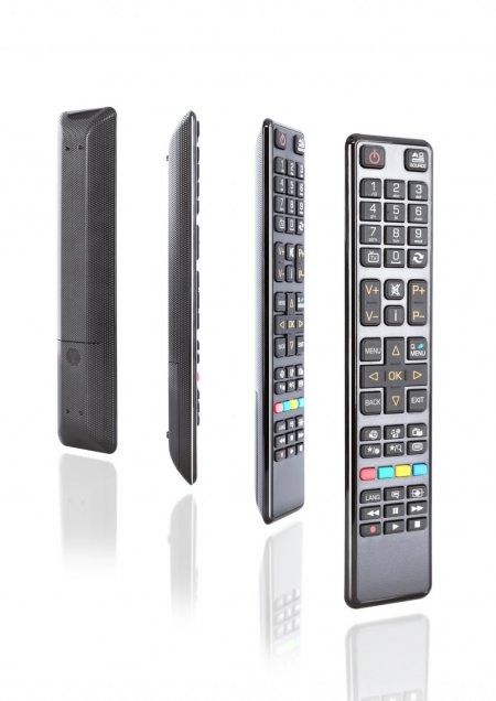 Vestel’e Avrupa'dan üç tasarım ödülü