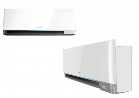 Vestel’e Avrupa'dan üç tasarım ödülü