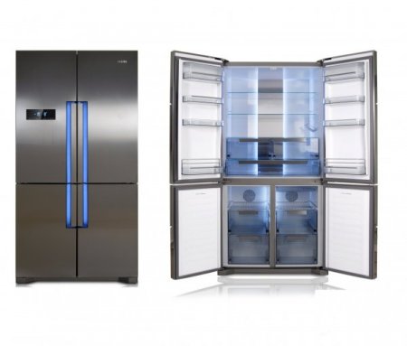 Vestel'e Dünyaca Ünlü Tasarım Yarışmalarından 70 Ödül