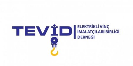 Vinç İmalatçıları Yerli Üretime Destek İstiyor