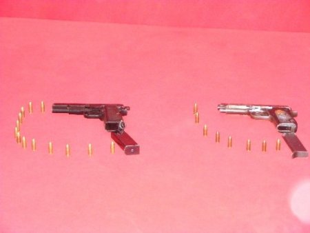 Viranşehir'de kumar oynatanlara operasyon