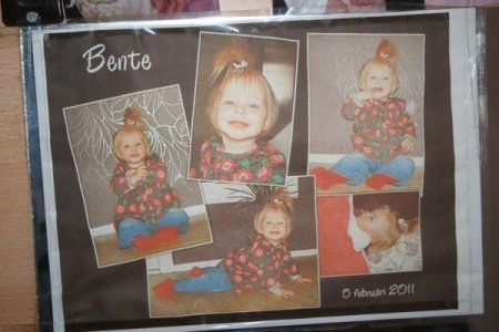 Vize alamadığı için eşi ve kızına kavuşamıyor