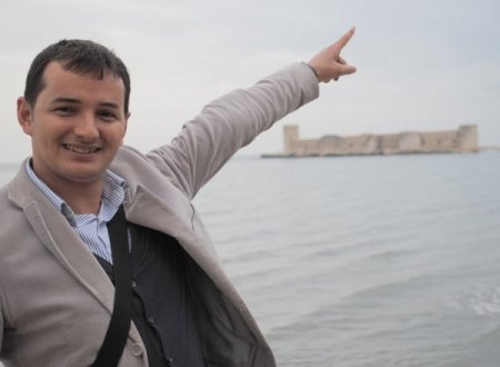 Vize Kalktı, Ruslar Gayrimenkule Yönelecek