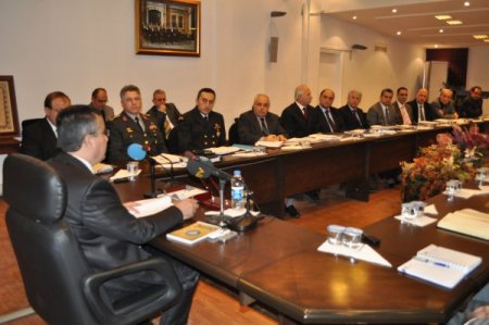 Vize Muafiyeti Hatay’da Sınır Kapılarındaki Yoğunluğu Arttırdı