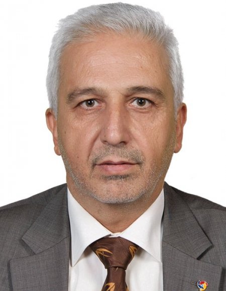 Vizeler Kalktı Turist Sayısı Arttı