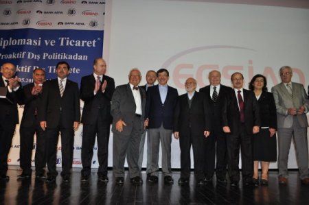 Vizelerin Ardından Pasaportlar Da Kalkıyor