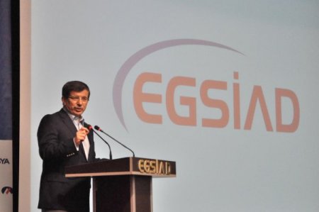 Vizelerin Ardından Pasaportlar Da Kalkıyor