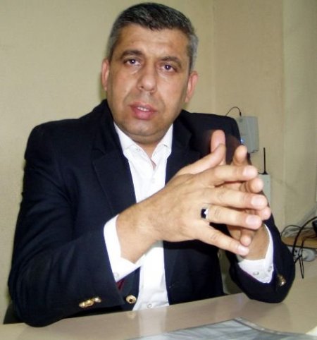 Vize'nin Kaldırılması Güneydoğuluları Sevince Boğdu