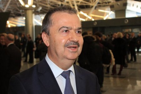 Vnukova genişledi; THY, Rusya’dan daha çok yolcu taşıyacak(Özel)