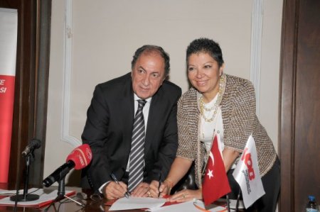 Vob’da Kurbanlık Kontratları Pazartesi Günü Başlıyor