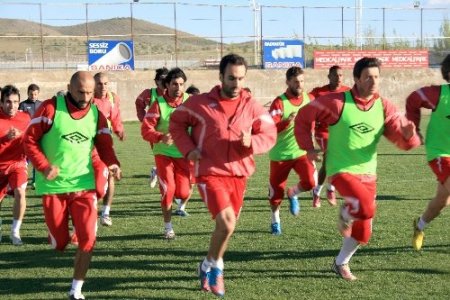 Vural: İnşallah Mersin'in akıbeti bizim başımıza gelmez