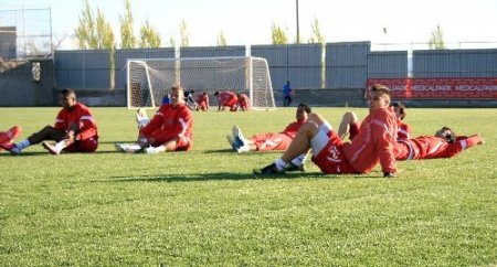 Vural: İnşallah Mersin'in akıbeti bizim başımıza gelmez