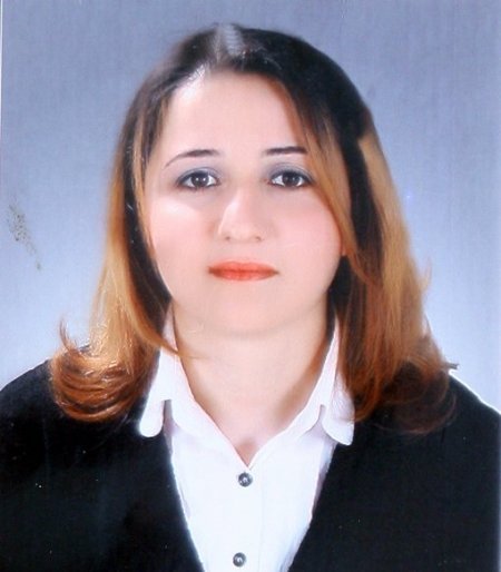 Vurulan Gelinin Karnındaki İkizleri De Öldü