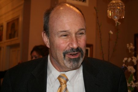 Washington’dan ateşkes çağrısına ‘umut verici’ değerlendirme