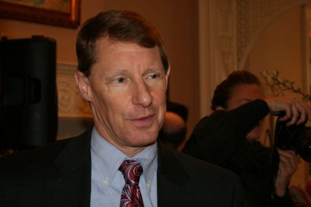 Washington’dan ateşkes çağrısına ‘umut verici’ değerlendirme