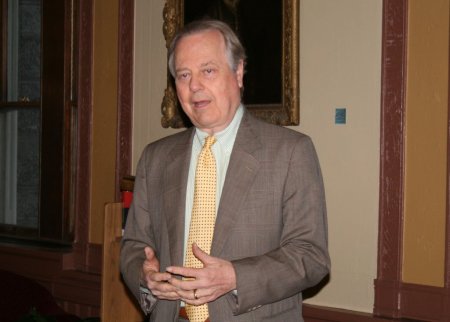 Washington’dan ateşkes çağrısına ‘umut verici’ değerlendirme