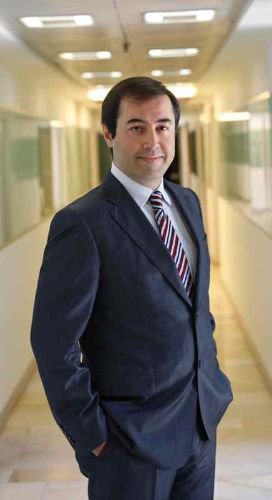 World Finance'tan Türk Telekom'a Üç Ödül Birden