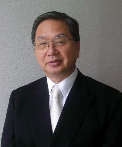 Yabancı Heykeltıraşlar Eserlerini İzmir'de Sergileyecek