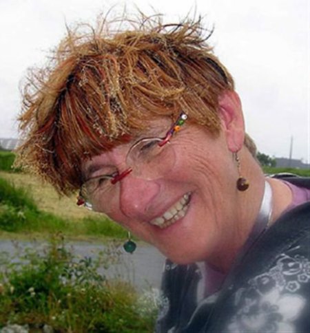 Yabancı Heykeltıraşlar Eserlerini İzmir'de Sergileyecek