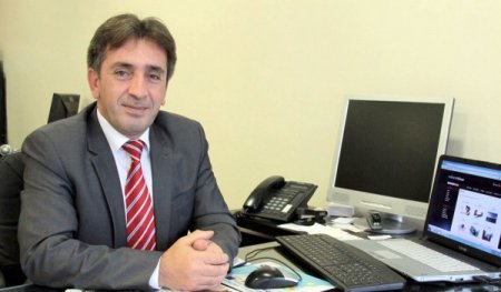 "Yabancı Yatırımcı Seçim Sonucunu Bekliyor"