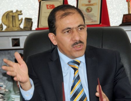 Yağış, Kiraz Ve Vişnede Rekolteyi Yüzde 30 Düşürdü