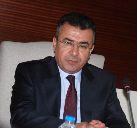 Yağışların Devamı Halinde Hatay’da Pamuk Ekiminde Sıkıntı Yaşanacak