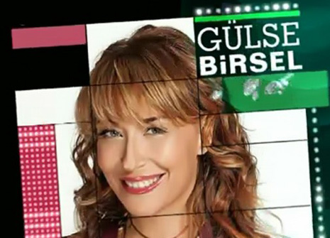 yalan_dunya_00006.jpg yalan_dunya_00006.jpg