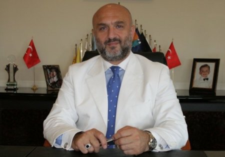 Yalçın Ağaoğlu Grup, Doğu Akdeniz Bölgesi’ne De Açılıyor