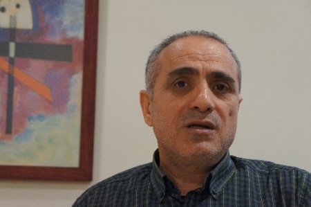 Yalçın Topçu: Ülkücüler ne vuracak ne öldürecek; ülkeyi abat edecek (Özel)