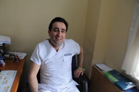 Yalova Emniyeti'nden lüks otomobil şebekesine 'Keklik' operasyonunda 5 gözaltı