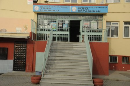 Yalova’daki kazada ölenlerin okulunda hüzün hakim